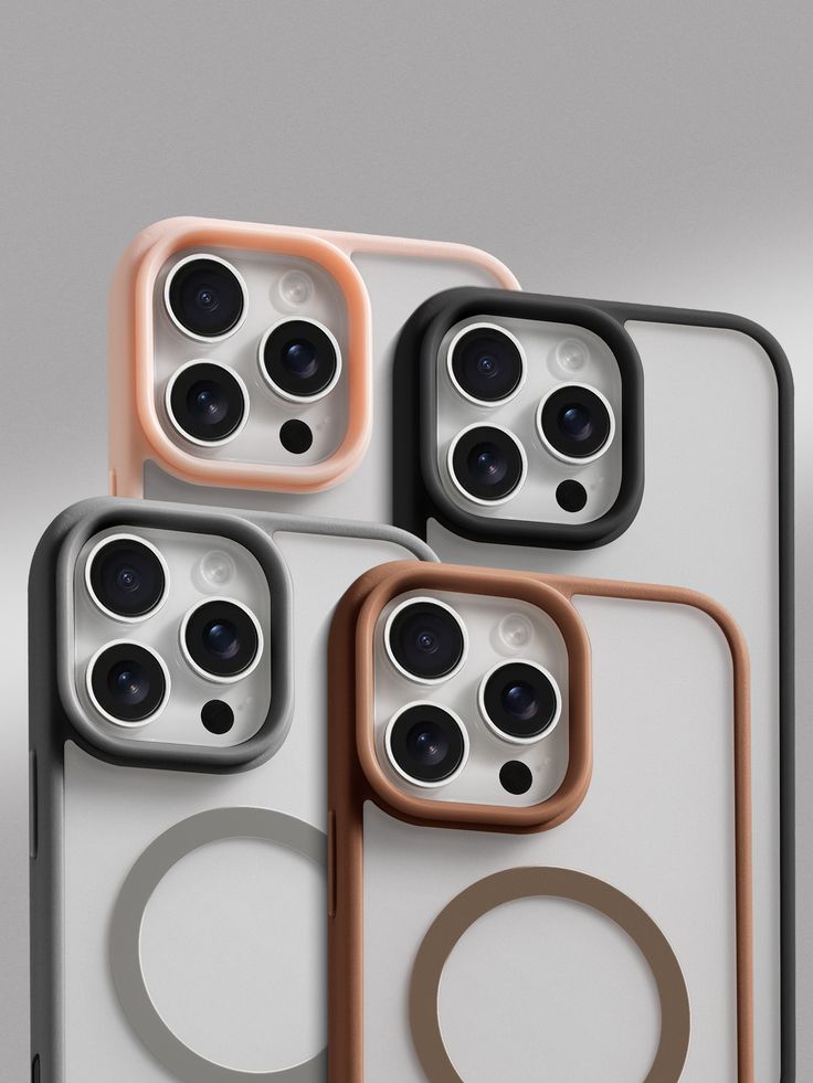 your favorite color speaks your lifestyle